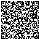 QR code with Sedona Real Inn contacts