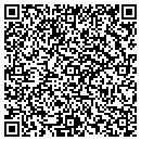 QR code with Martin Greenbaum contacts