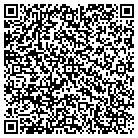 QR code with Stewart Herman Development contacts