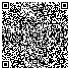 QR code with Balboa Insurance Group contacts