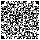 QR code with Foxes Den Hair Salon Inc contacts