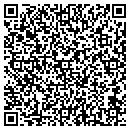 QR code with Framer Studio contacts