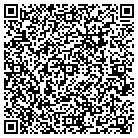 QR code with Map Insole Corporation contacts