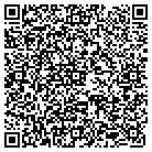 QR code with Morris Painting Contractors contacts