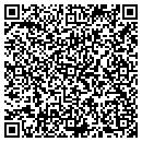 QR code with Desert Tree Farm contacts
