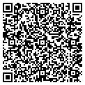 QR code with Aerotek contacts