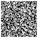 QR code with Room Smart Redesign contacts