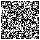 QR code with U-Neek Expo contacts