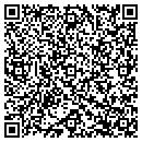 QR code with Advanced Window Inc contacts