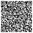 QR code with Jon's Pool Tile Cleaning contacts