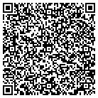 QR code with Mattress Discounters contacts