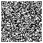QR code with Design Services Group LLC contacts