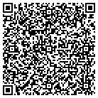 QR code with Beautiful Windows & Interiors contacts