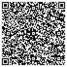 QR code with East Coast Courier Service contacts