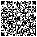 QR code with James Mause contacts