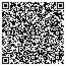 QR code with Triptychos Inc contacts