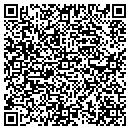 QR code with Continental Pool contacts