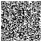 QR code with Kent County Public Libraries contacts