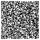 QR code with Proline Security Systs contacts