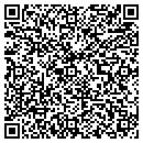 QR code with Becks Seafood contacts