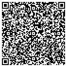 QR code with Harrison Connor Automotive contacts
