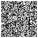 QR code with Madison Park contacts