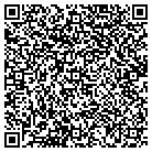 QR code with New Horizons Intl Shipping contacts
