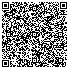 QR code with Chesapake Chrstn Cunseling Center contacts