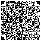 QR code with Sunshine Landscape Service contacts