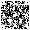 QR code with Germantown Library contacts