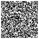 QR code with Applied Physics Lab Johns contacts