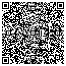 QR code with Value Asset Leasing contacts
