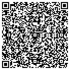 QR code with Atlantic Coast Cranes & Mach contacts