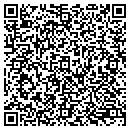 QR code with Beck & Griffith contacts