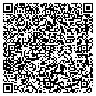 QR code with Devane's Delivery Service contacts