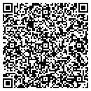 QR code with Thomas Krumrine contacts