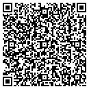 QR code with Sharp Distributors contacts