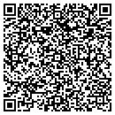 QR code with Recovery Assoc contacts