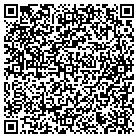QR code with Parks & Recreation Department contacts
