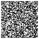 QR code with Trizec Hahn Office Properties contacts
