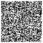 QR code with College Park Pentecostal Charity contacts