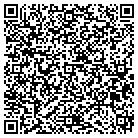 QR code with Marva J Herring DDS contacts