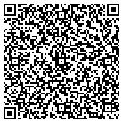 QR code with Tri-County Baptist Charity contacts