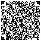 QR code with Global Health Initiatives contacts