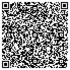 QR code with American Window Tinting contacts