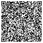 QR code with Hotsprings Designs & Graphics contacts