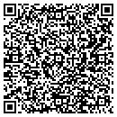 QR code with Lazy Literati contacts