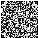 QR code with Inter Medical Assoc contacts