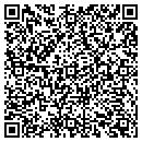 QR code with ASL Kasper contacts