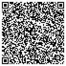 QR code with Cafe Lasher Web Solutions contacts